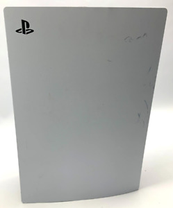 Sony PlayStation 5 PS5 Disc Edition CFI-1215A Console for Parts