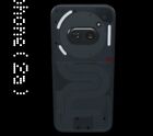 New ListingNothing Phone 2a 5g(Unlocked) 256/12gb[Black]