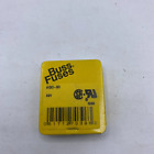 FUSES BUSS AGC 30 PACK OF 5