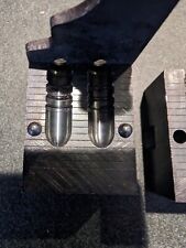 New ListingLyman 311291 Double Cavity RN Bullet Mold Lead Bullet Casting Mould
