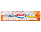 2 Pack - Aquafresh Extreme Clean Toothpaste Whitening Action - 5.6Oz Each