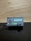 Excellent~ 5W 8-Band USDX USDR HF QRP SDR Transceiver SSB. CW No Mic or Adapter.
