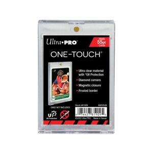 Ultra Pro 55pt One-Touch
