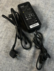 Genuine NINEBOT  70W 42V Battery Charger Electric Scooters NBW41D001D7D OEM
