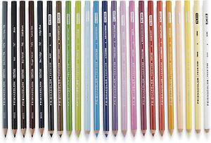 Sanford PRISMACOLOR Premier Soft Core Colored Pencils *CHOOSE!* NEW!