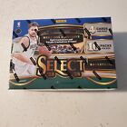 New Listing23/24 Select Basketball Mega Box (IN HAND) Wemby??