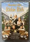 New ListingRichie Rich (DVD, 2005)