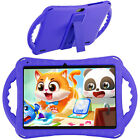 Kids Tablet10 inch Tablet for Kids, Android 12 Parental Control 2GB RAM 64GB ROM