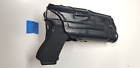 ​Safariland 6390-8325 Holster RH For Glock 17/22 Gen 5 W/ TLR-1, X300U, APL Etc