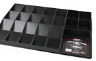 BCW 1-CST Card Sorting Tray for Sports - Gaming