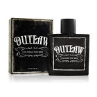 Outlaw Men's Cologne Spray 3.4 Oz / 100mL - By Tru Fragrance - NEW FAST SHIPPING