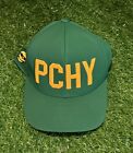 RARE NEW Swag G/Fore PCHY Green Orange Masters Augusta Golf Hat
