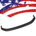 Front Upper Lower Bumper Cover Replacement Fit For Dodge Ram 1500 1994-2002 USA (For: Dodge Ram 1500)