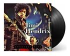 Jimi Hendrix ‎– Greatest Hits (2018) Brand new vinyl from Argentina Rare
