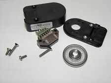 US Digital Optical Encoder Kit ES-1000-197-N-D-D-D-B