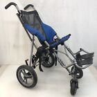 Convaid Metro 12, Child, Youth, Pediatric, Special Needs Stroller, Wheelchair