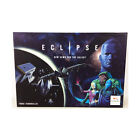 Eclipse - New Dawn for the Galaxy Collection #12 - Base Game + 2 Expansio VG+