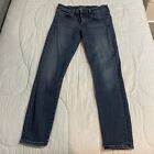 Citizens of Humanity Women’s Avedon Ankle Skinny Jeans size 27/4