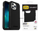 Otterbox Defender XT Series Case with Magsafe for iPhone 13 Pro 6.1