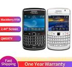 BlackBerry Bold 9790 3G Unlocked Touch Screen QWERTY Keyboard Phone -New Sealed