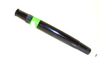 New ListingPELIKAN M400 / M600 Barrel For 1985-86 Fountain Pen