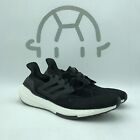 Adidas Mens ULTRABOOST 22 Athletic Running Shoes - PICK SIZE AND COLOR
