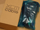 XCM Multi Consoles Component Video Cable 2 for Wii, PS3, X360 New Asian Import