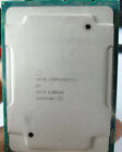Intel Xeon processor Platinum 8176 ES (QJVV) LGA 3647 1.5ghz 28 Core