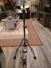 Hi-Hat Stand Tama Heavy Duty Priced To Sell Good Condition