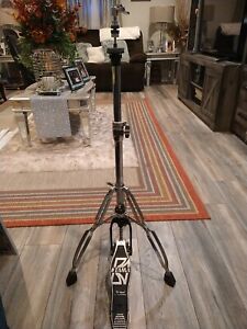 Hi-Hat Stand Tama Roadpro Awesome Heavy Duty Priced To Sell