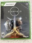 New ListingStarfield - Microsoft Xbox Series X  Sealed