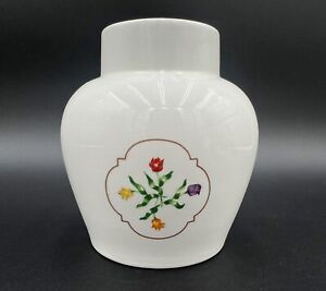 Tiffany & Co Tulip Vase RARE