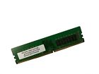 8GB Memory for HP ENVY Phoenix Desktop 850-065se, 850-090jp/CT DDR4 DIMM RAM