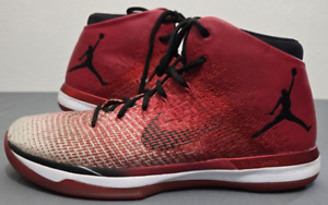 Nike Air Jordan 31xxxl mens 11.5