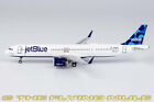 NG 1:400 A321neo JetBlue Airways N2142J