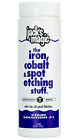 Jack's Magic Iron, Cobalt & Spot Etching Swimming Pool Stuff Solution #1 - 2 lbs