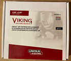 Lincoln Electric KP2932-4 VIKING 2450 Series ADF Cartridge Kit
