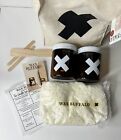 New ListingWax Buffalo The Candle Lab: Pour Your Own Classic X Kit.  Open Box.
