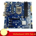 For Dell XPS 8920 IPKBL-VM Intel Motherboard VHXCD 0VHXCD Z170 LGA1151 DDR4