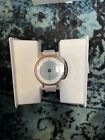 Fossil - Women's Charter Hybrid HR Smart Watch, Rose Gold, Pink, 42mm (FTW7013)