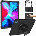 Case for iPad 10.9