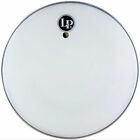 13” Plastic Timbale Head LP247A