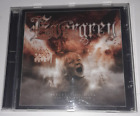 Evergrey - Recreation Day *CDs $5 SHIP/ CUSTOM LOT* Prog Power Blind Guardian