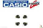 CASIO GW-7900 G-Shock Gun Metal Deco Bezel Stainless Steel SCREW (QTY 4) GR-7900