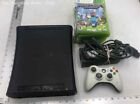 New ListingMicrosoft Xbox 360 Home Console Controllers Games And Accessories Mixed Lot