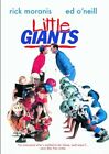 Little Giants [1994]