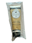 Dionis Goat Milk Skincare - Hand Cream for Dry Hands - Vanilla Bean - 1 oz