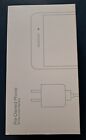 New ListingApple iPhone 5s - 64 GB -space Gray  Pre-owned