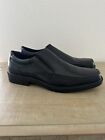 Dockers Men's Edson Business Dress Slip-on Loafer Shoes size 12