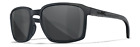 Wiley X Alfa Polarized Sunglasses, Fishing Sunglasses, New